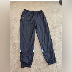SERGIO TACCHINI x ASAP NAST NOVARA TRACK PANT